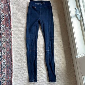 POLO Ralph Lauren Jeans Leggings Jeggings